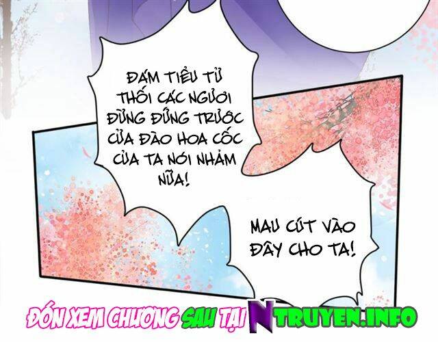 Chương 58.1 - Trang 36