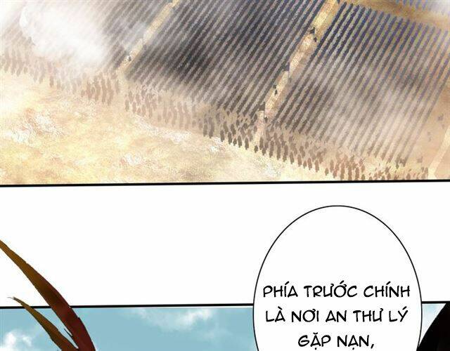 Chương 58.2 - Trang 12