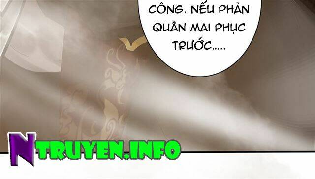 Chương 58.2 - Trang 15