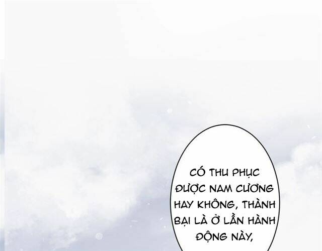 Chương 58.2 - Trang 19