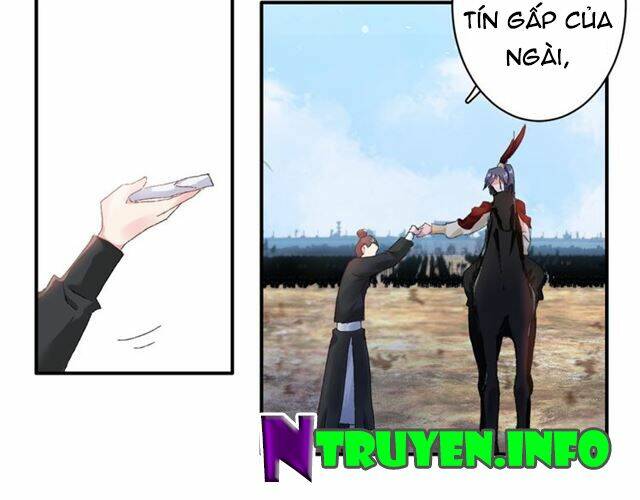 Chương 58.2 - Trang 25