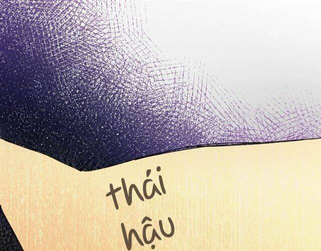 Chương 58.2 - Trang 33