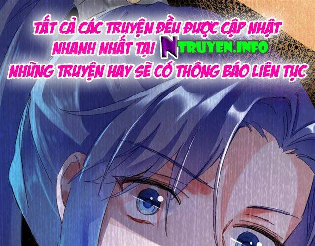 Chương 58.2 - Trang 35