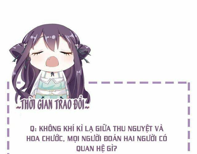 Chương 58.2 - Trang 38
