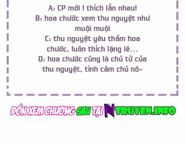 Chương 58.2 - Trang 39