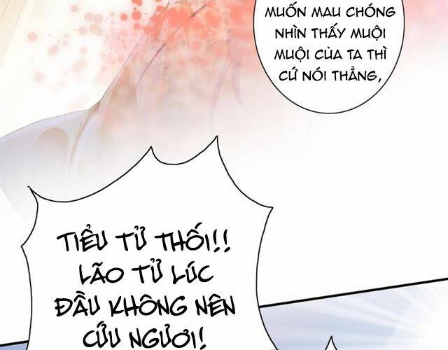 Chương 58.2 - Trang 6