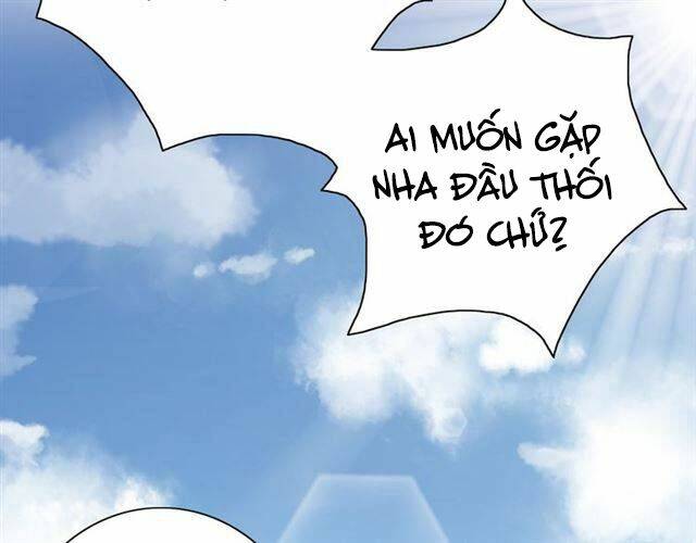 Chương 58.2 - Trang 7
