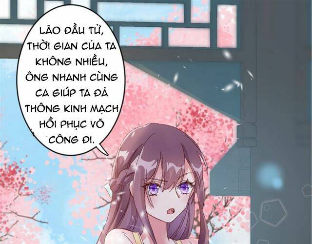 Chương 59.1 - Trang 17
