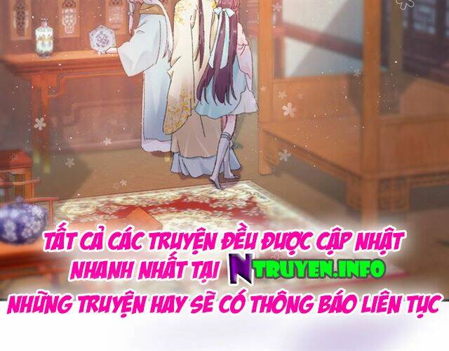 Chương 59.1 - Trang 28