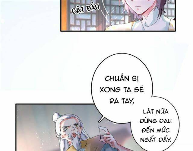 Chương 59.1 - Trang 32