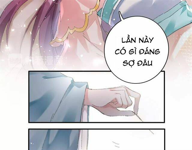 Chương 59.1 - Trang 35