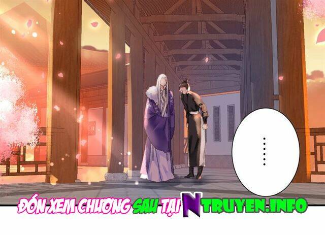 Chương 59.1 - Trang 37