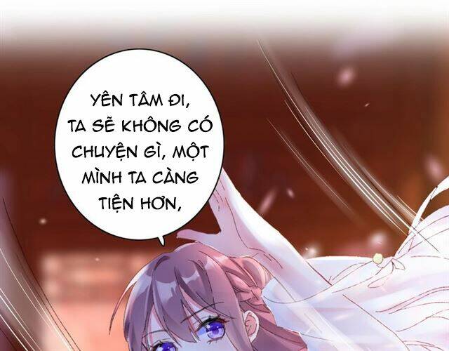 Chương 59.2 - Trang 16