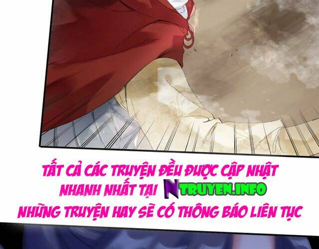 Chương 59.2 - Trang 34