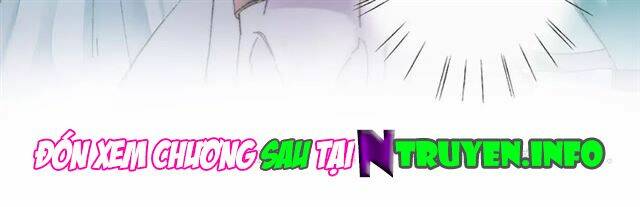 Chương 59.2 - Trang 41