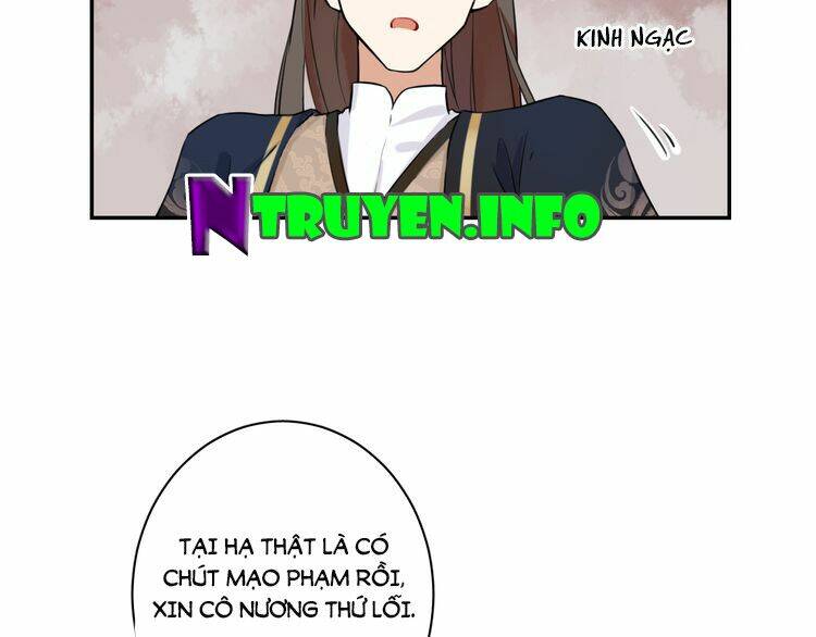 Chương 6.1 - Trang 31