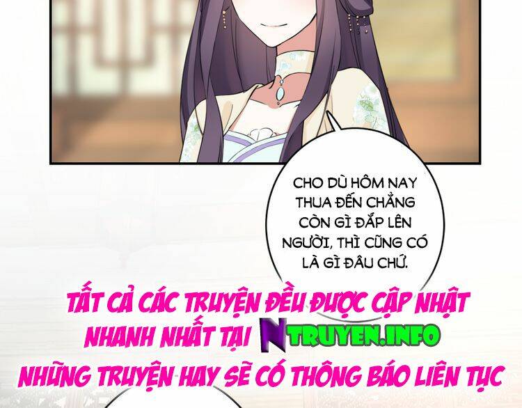Chương 6.1 - Trang 36