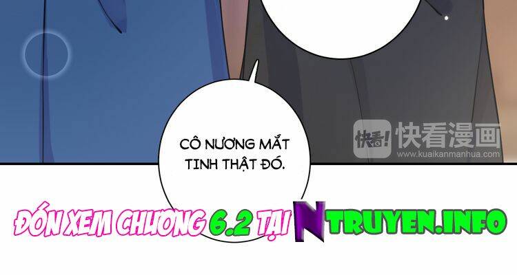 Chương 6.1 - Trang 45
