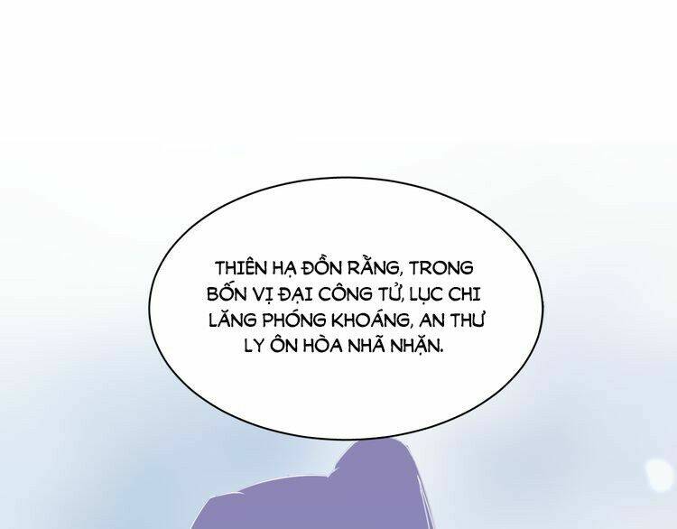 Chương 6.2 - Trang 18
