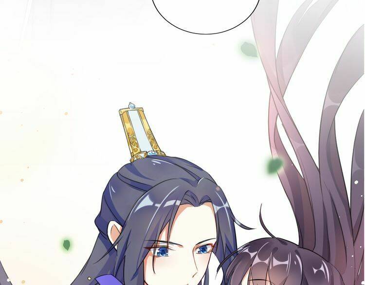 Chương 6.2 - Trang 25