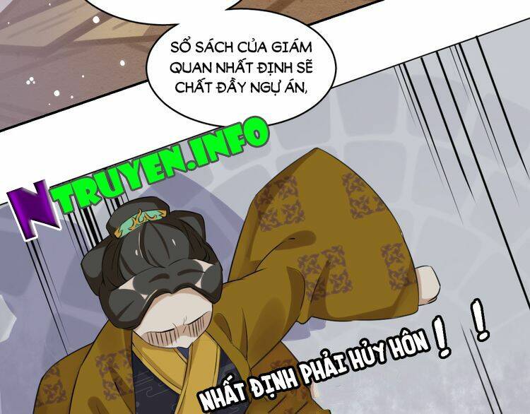Chương 6.2 - Trang 5