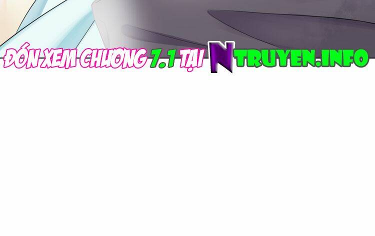 Chương 6.2 - Trang 45