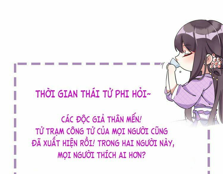 Chương 6.2 - Trang 46