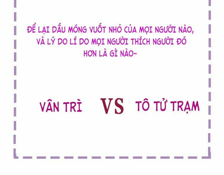 Chương 6.2 - Trang 47