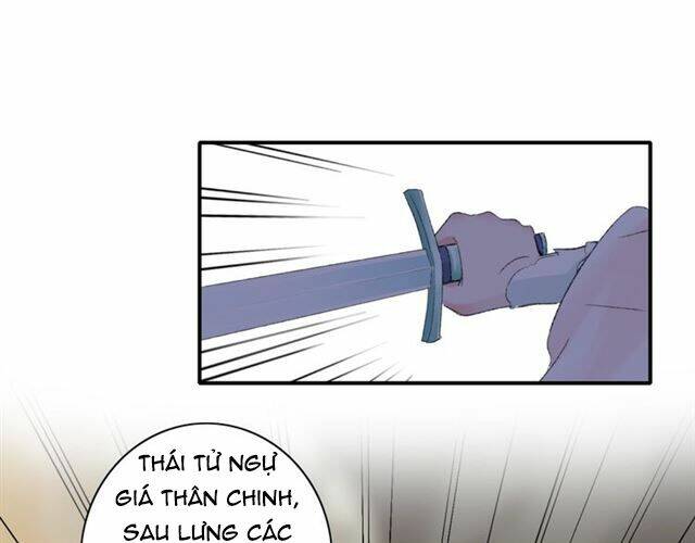 Chương 60.1 - Trang 15