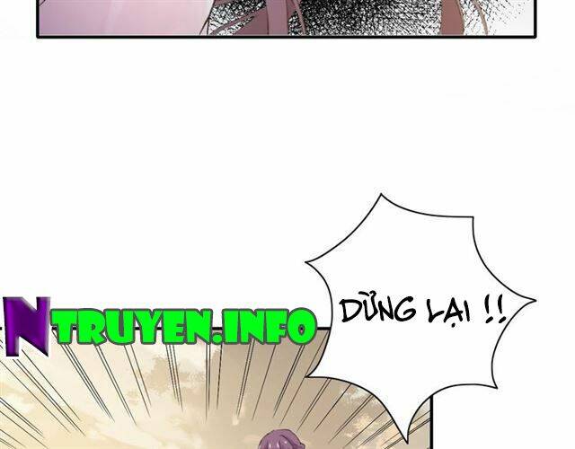 Chương 60.1 - Trang 22
