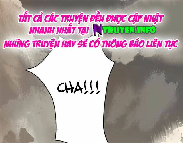Chương 60.1 - Trang 27