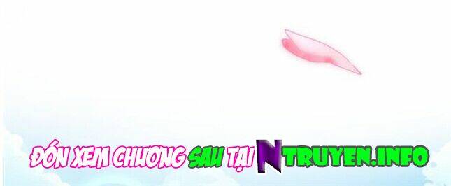 Chương 60.1 - Trang 32