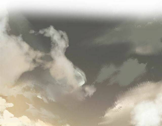 Chương 60.1 - Trang 5