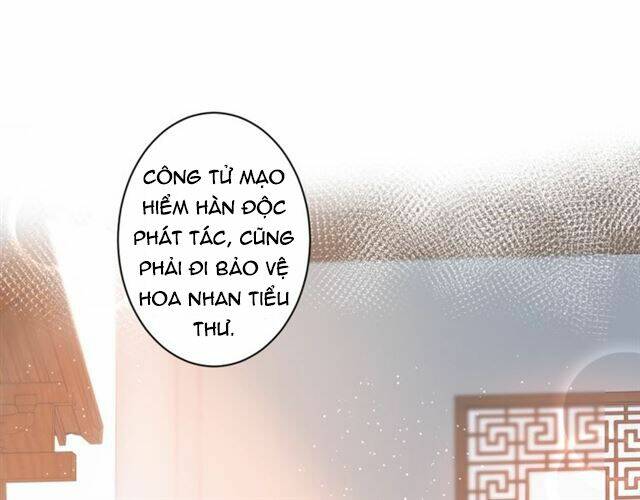 Chương 60.2 - Trang 18