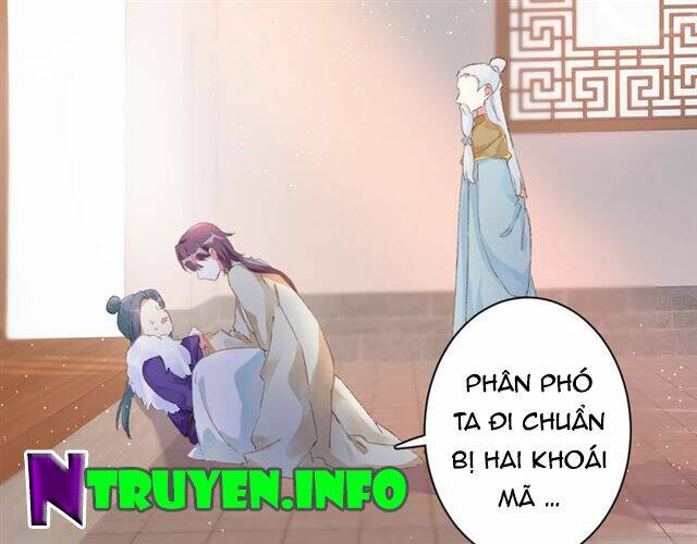 Chương 60.2 - Trang 19