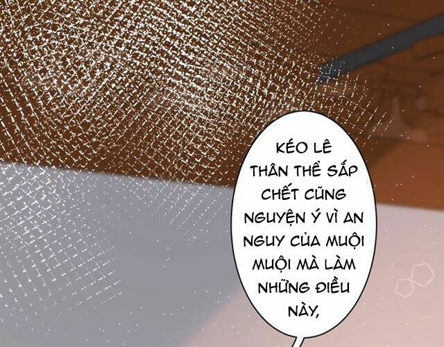 Chương 60.2 - Trang 22