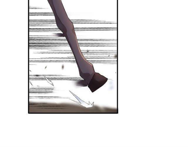 Chương 60.2 - Trang 27
