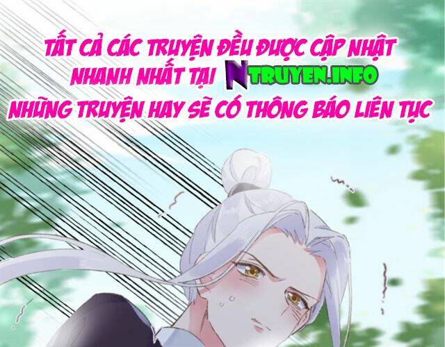 Chương 60.2 - Trang 29