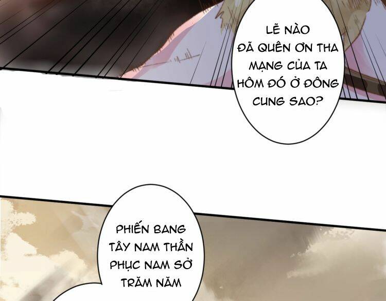 Chương 61.1 - Trang 16