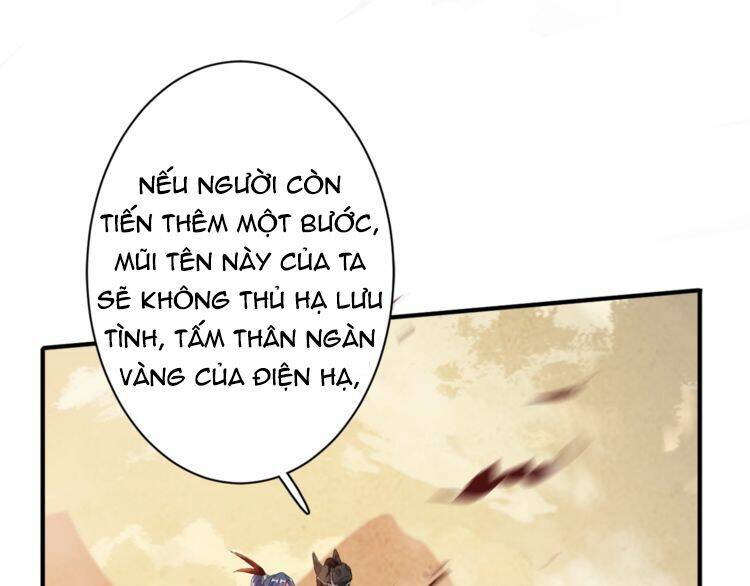 Chương 61.1 - Trang 21