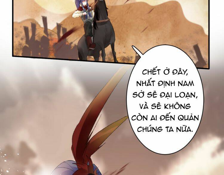 Chương 61.1 - Trang 22