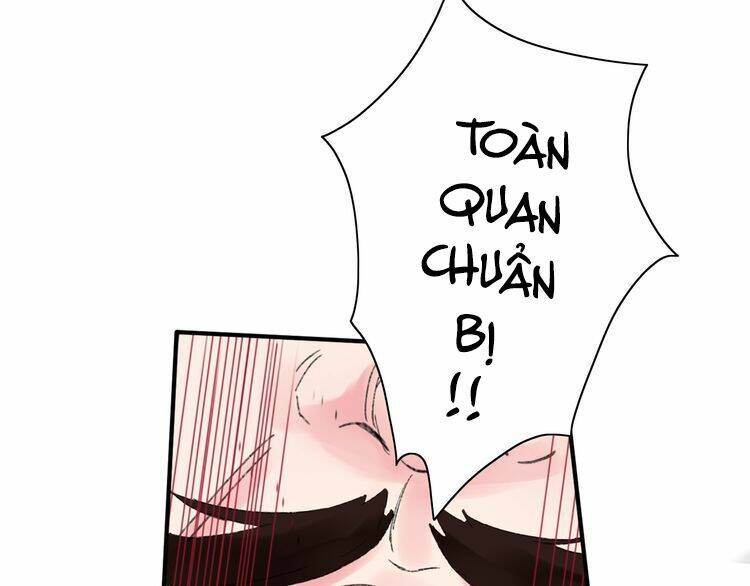 Chương 61.1 - Trang 49