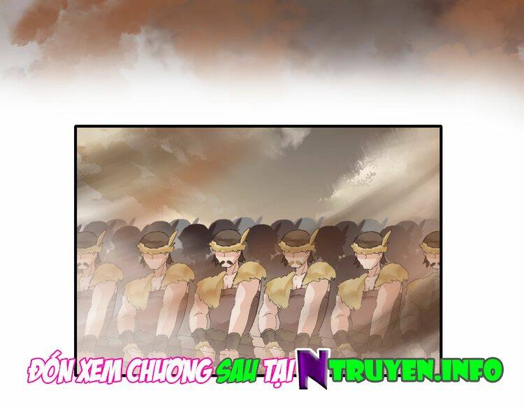 Chương 61.1 - Trang 52