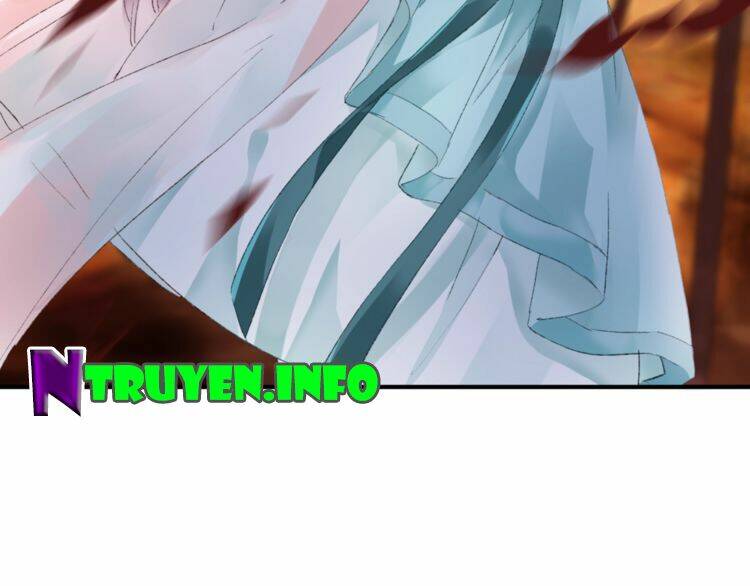 Chương 61.1 - Trang 9