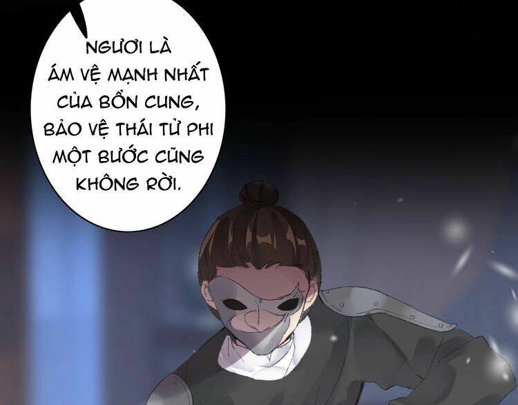 Chương 61.2 - Trang 16