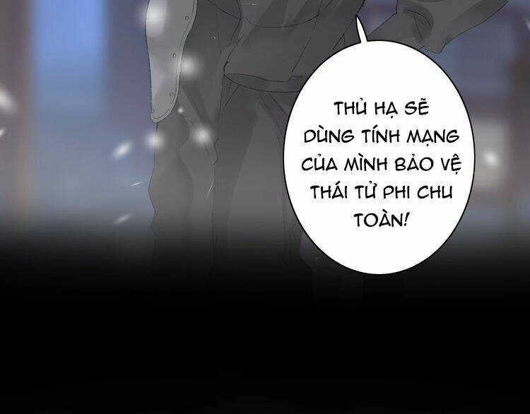 Chương 61.2 - Trang 17