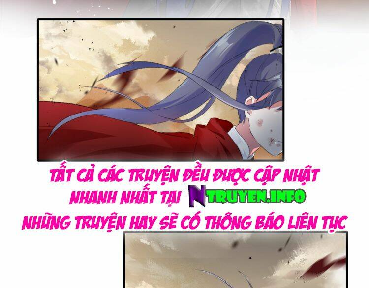 Chương 61.2 - Trang 48