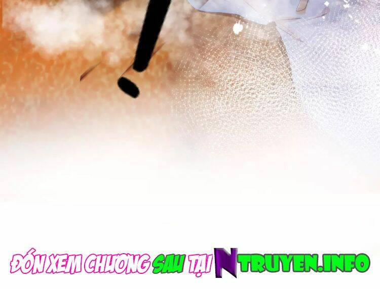 Chương 61.2 - Trang 59