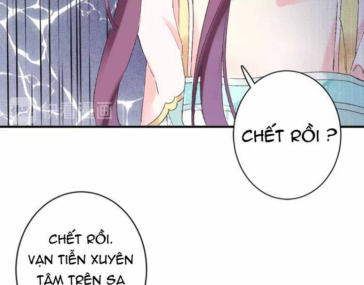 Chương 62.1 - Trang 26