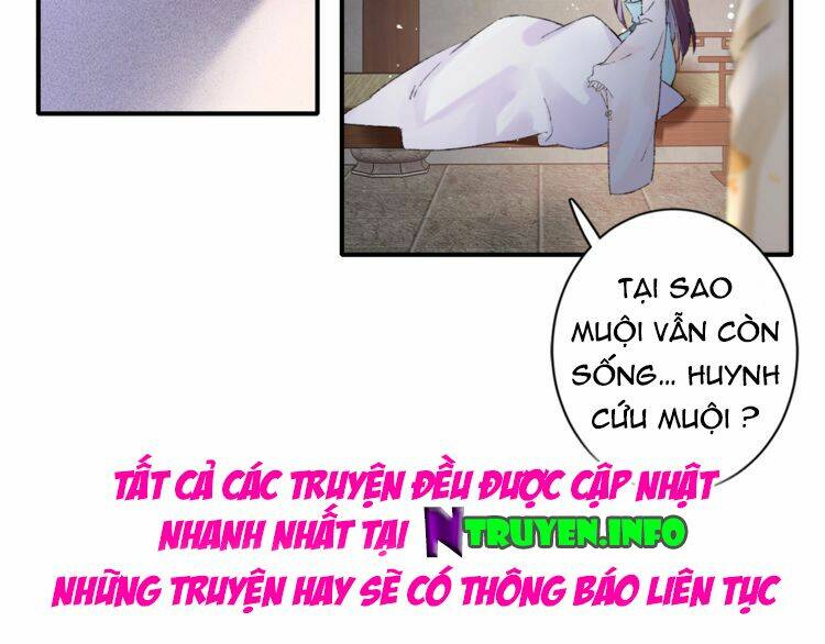 Chương 62.1 - Trang 29